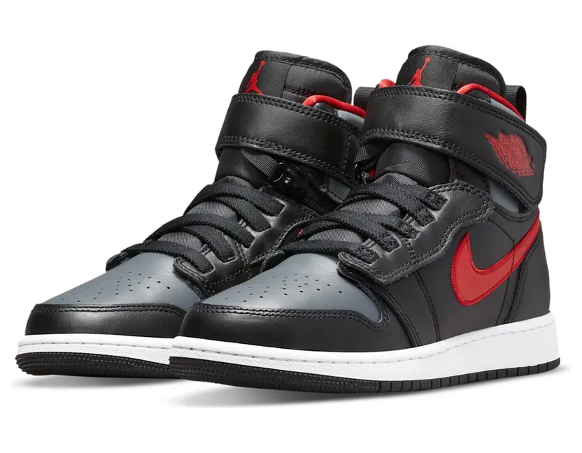 air-jordan-1 DC7986-006