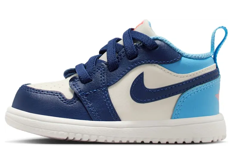 Jordan 1 Low ALT Sail Blue Chill (DR9747-149)