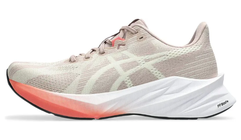 asics-dynablast 1012B776-700