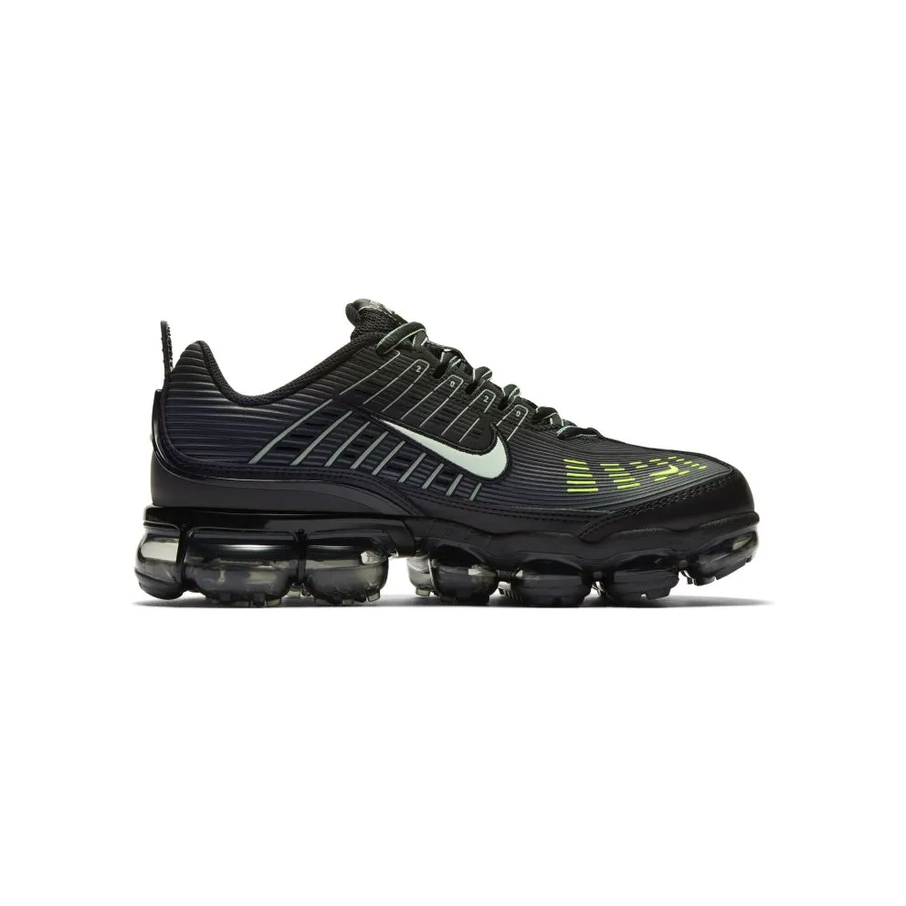 Nike Air VaporMax 360 Black (CW7479-001)