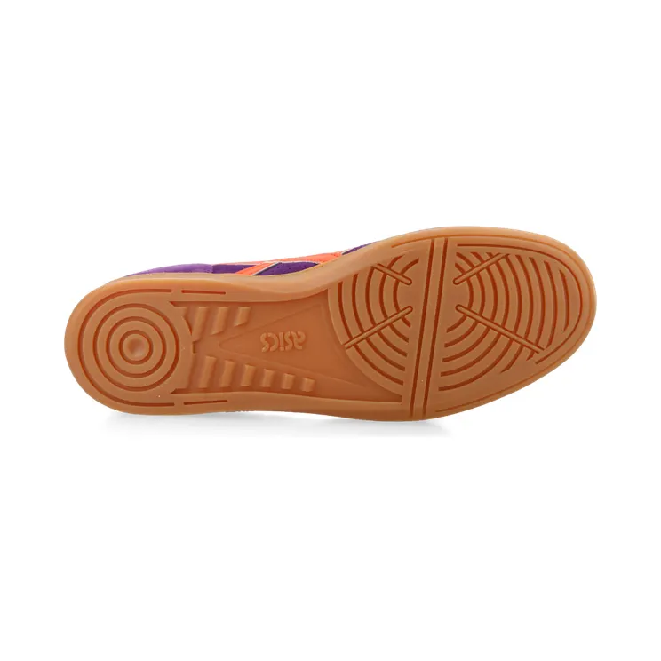 asics-skyhand 1203A452-500