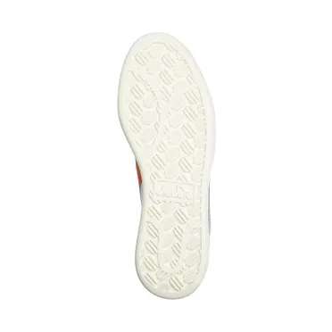 diadora-sneaker 201.176282-C9886