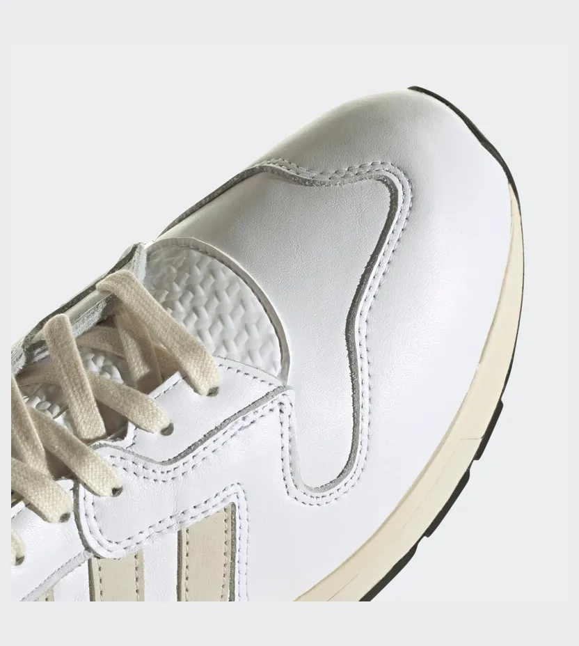 adidas-zx H05366