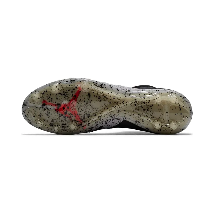 nike-hypervenom 820117-006