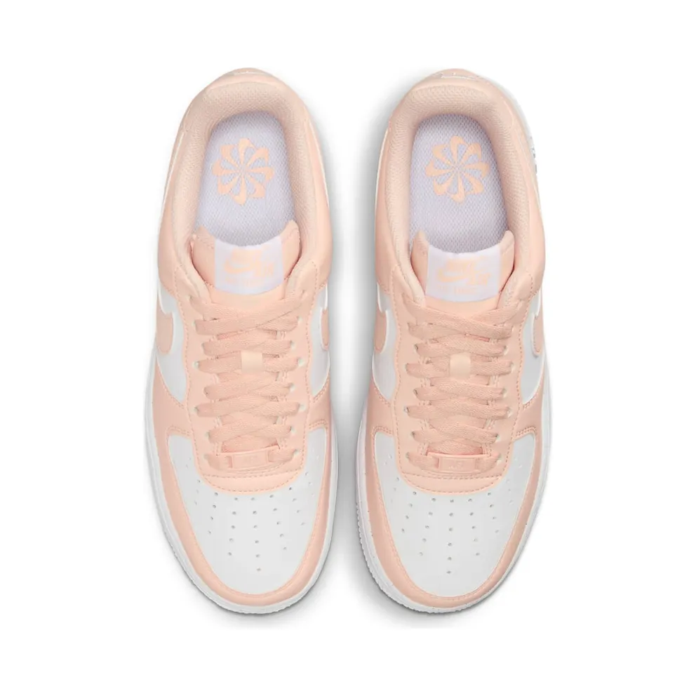 Nike Air Force 1 White (DV3808-111)