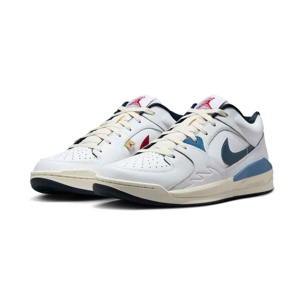 Jordan Stadium 90 “Armory Navy” (HM3713-141)