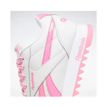 reebok-royal FY4681
