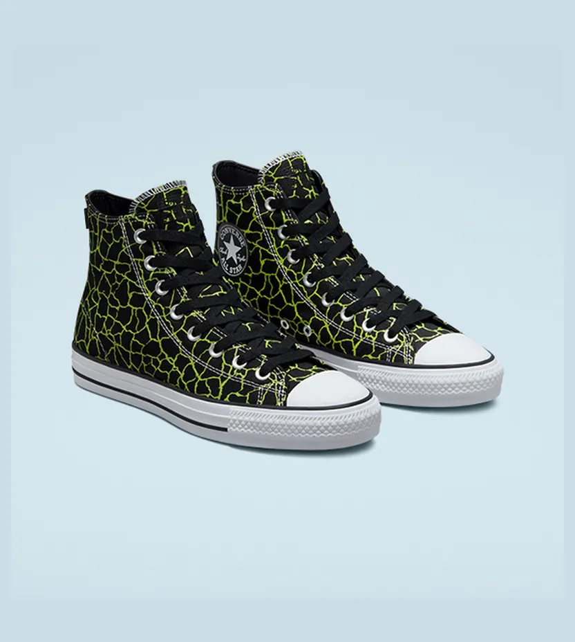 converse-chuck-taylor-all-star 171324C