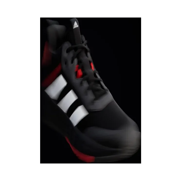 adidas-ownthegame H00471