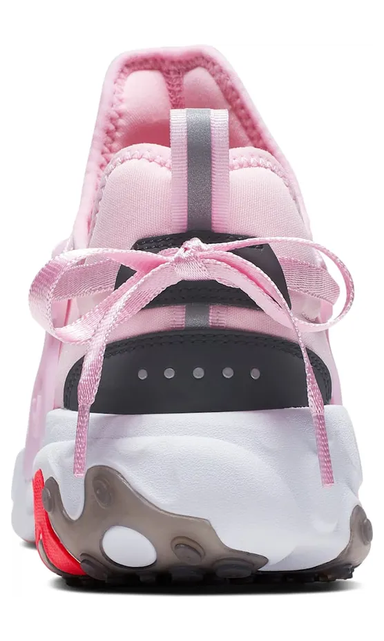 nike-air-presto Ck4465-600