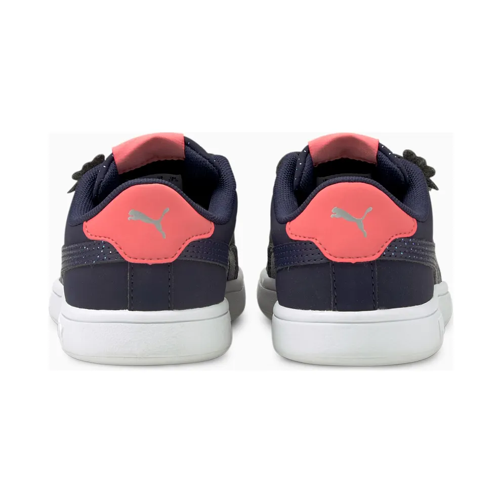 Puma Smash v2 Unicorn Blue (36879002)
