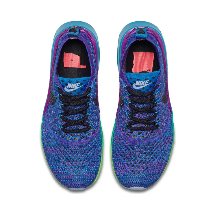 nike-air-max AQ8156-500