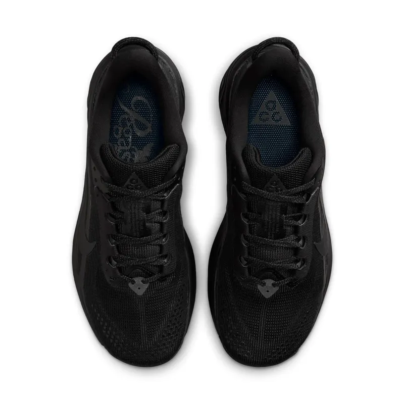 Nike ACG Black/Anthracite/Black (HV8121-002)