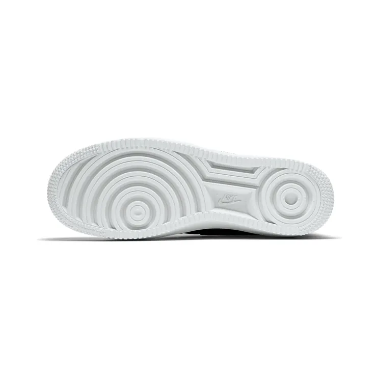 nike-air-force 864025-001