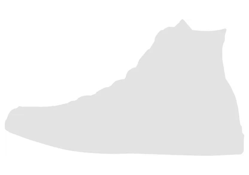 converse-chuck-taylor-all-star 4M705-00-02SLQ-999