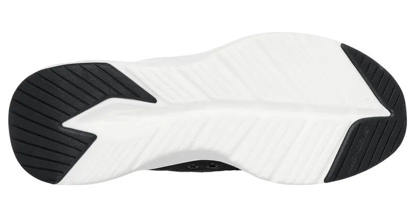 skechers-slip-ins 232619_BKW