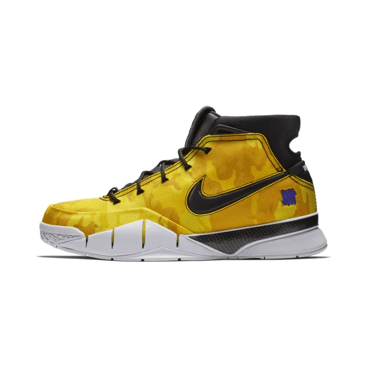 nike-kobe BV1207-901