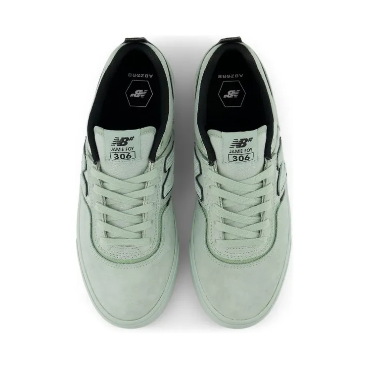 new-balance-numeric UN306MOG