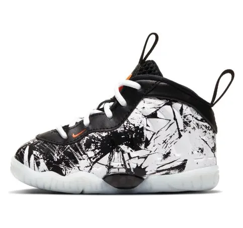 Nike Air Foamposite One Shattered Backboard (TD) (723947-011)