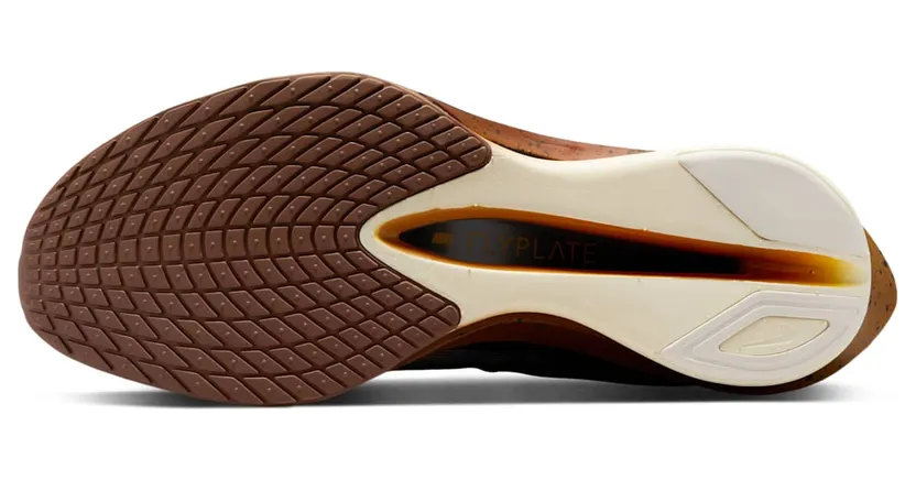 nike-zoomx-vaporfly-next-4 IH4453-220