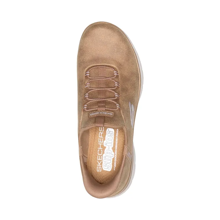 skechers-slip-ins 150293_CML