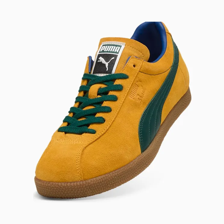 puma-brasil 401048-02