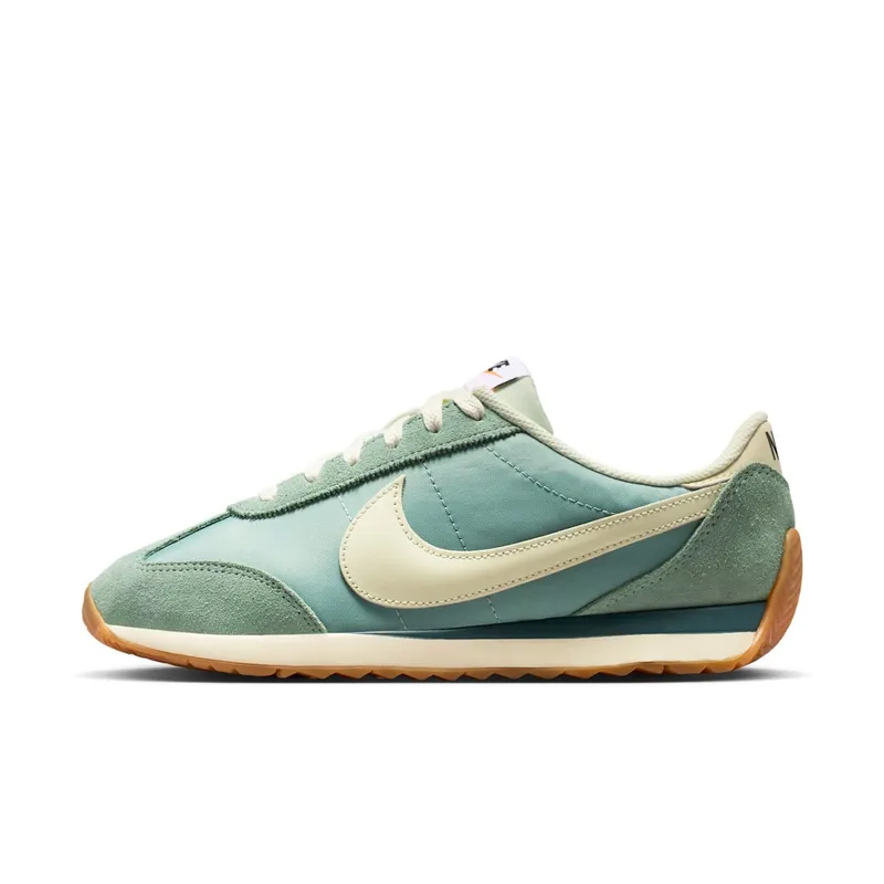 Nike Team Steam / Mineral Slate / Gum Light Brown (HM4771-001)