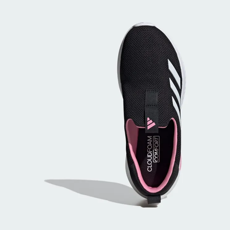 adidas-cloudfoam ID6516