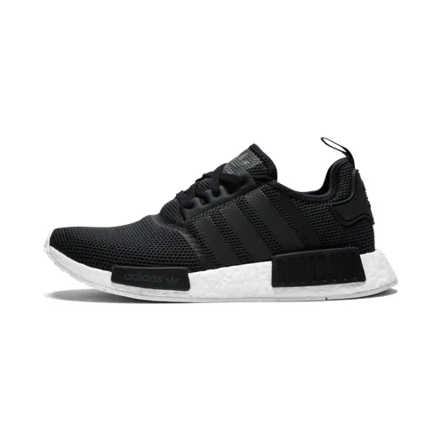 adidas-nmd S79165