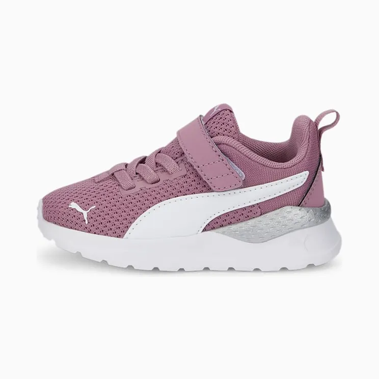 puma-anzarun-lite 372010-25