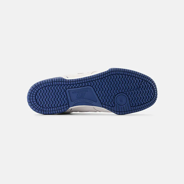 new-balance-numeric NM600ORH