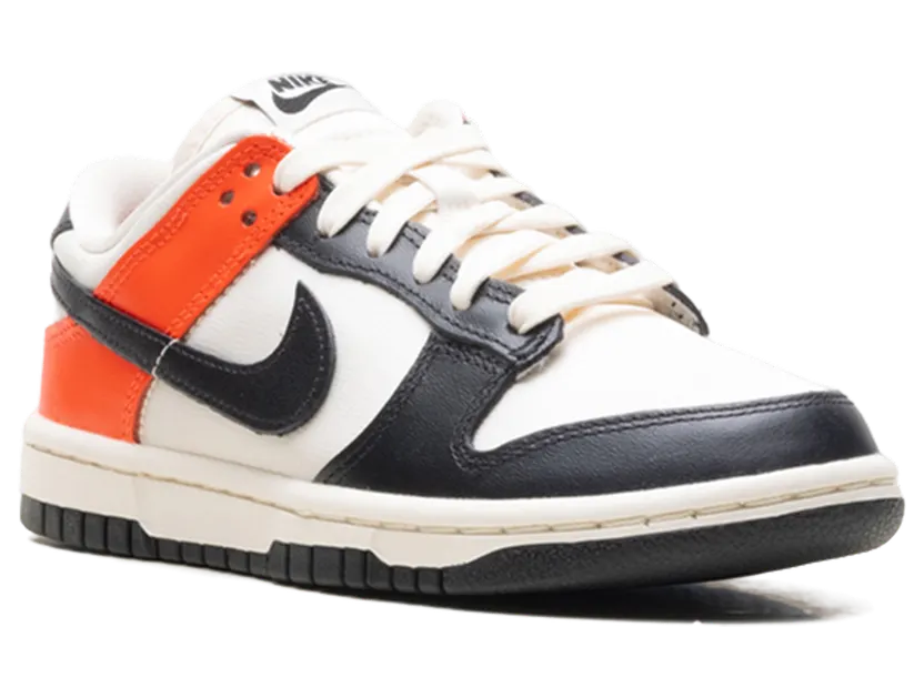 nike-dunk HQ3423-635