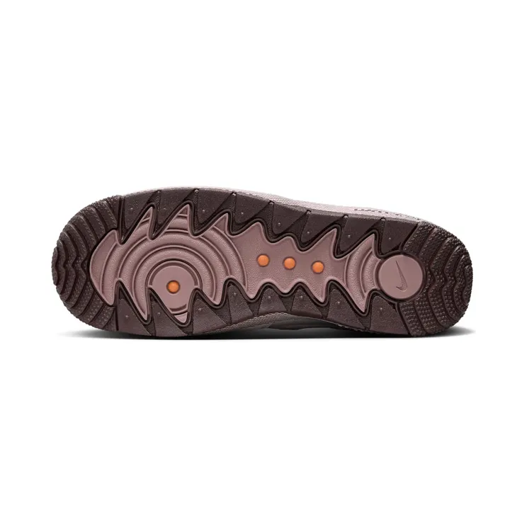 nike-air-force FB2348-003