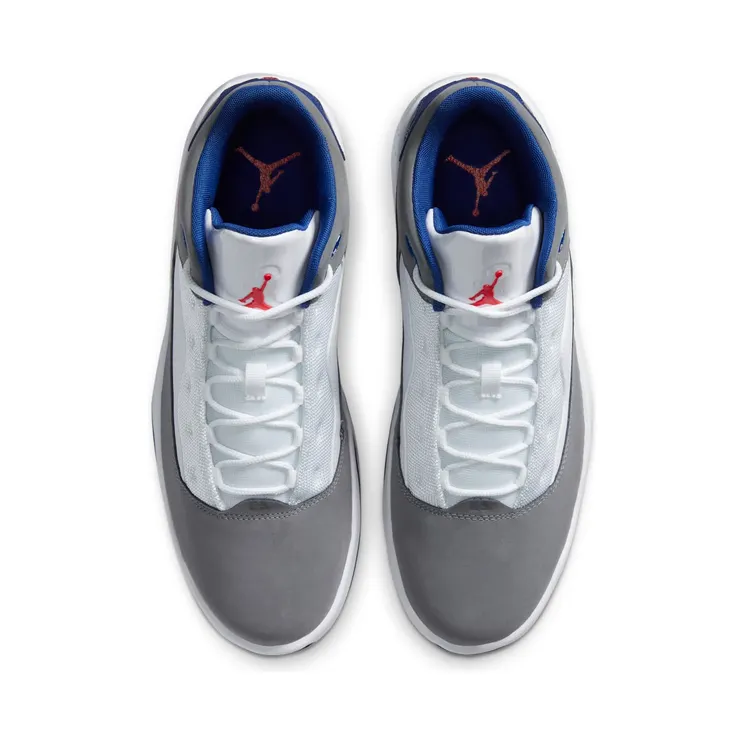 air-jordan-max-aura CK6636-004