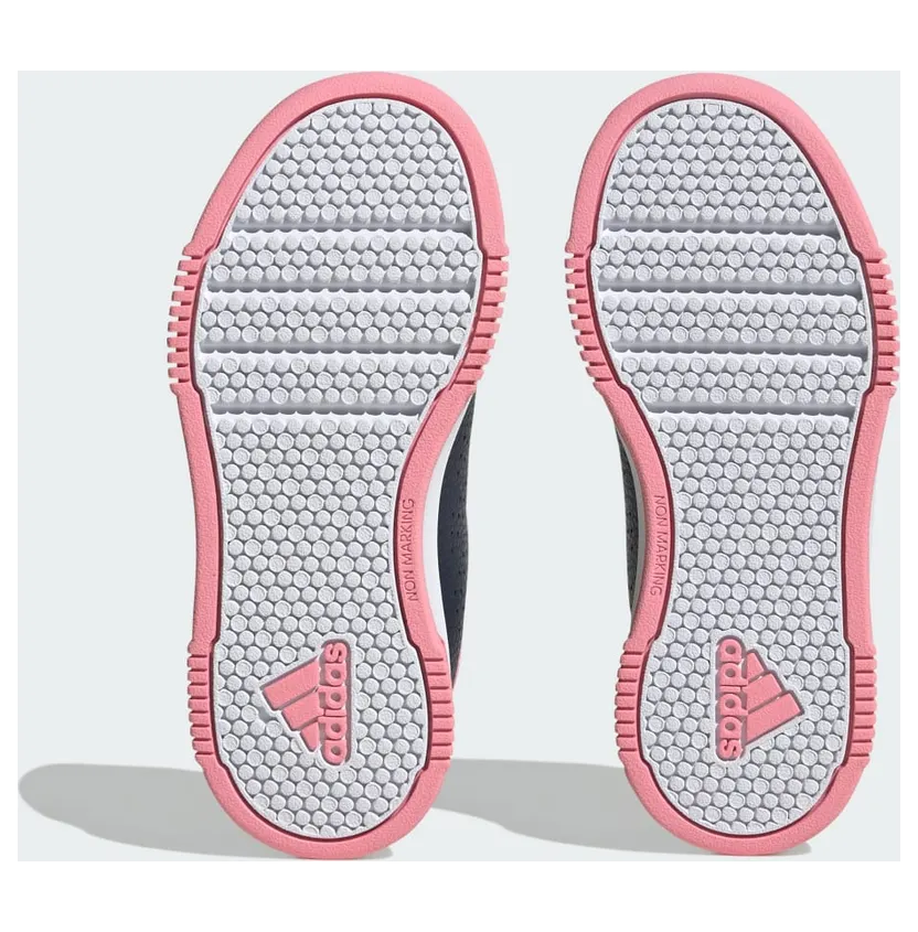 adidas-tensaur ID2308