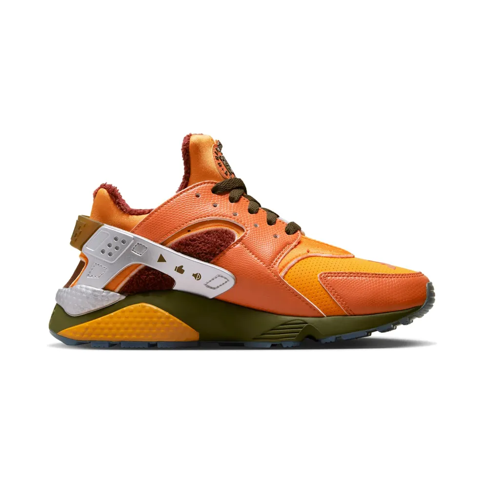 Nike Air Huarache “Doernbecher” (FD9712-800)
