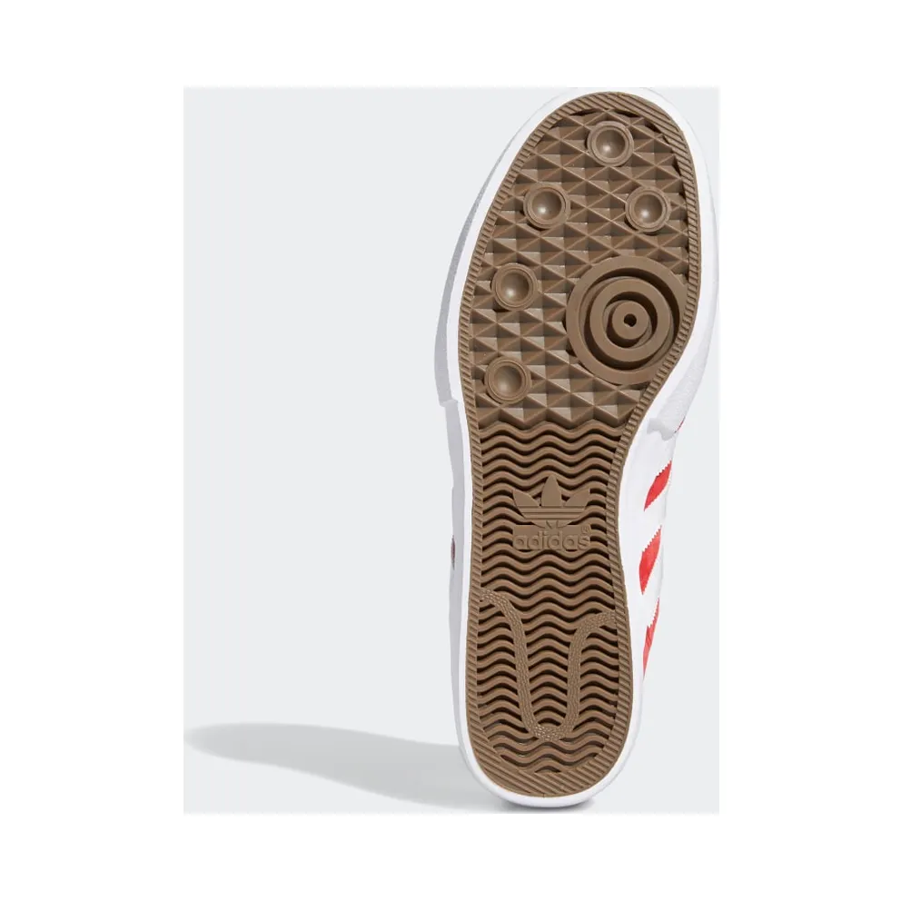 Adidas Originals Matchbreak Super (FV5974)