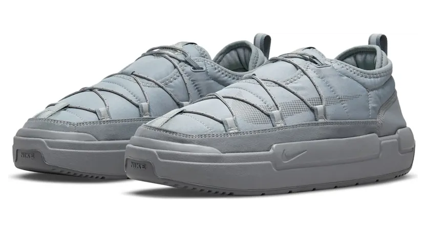 nike-offline CT3290-002