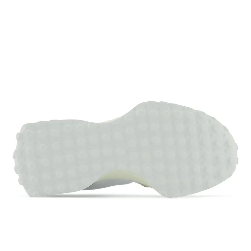 New Balance 327 Moonbeam (PS) (PH327KW1)