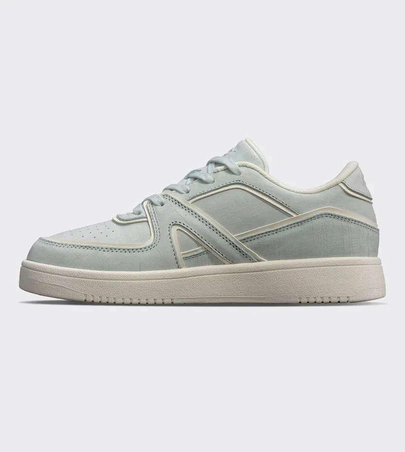 APL Nostalgia ’87 “Aqua Mist/Ivory” (Heren) (2)