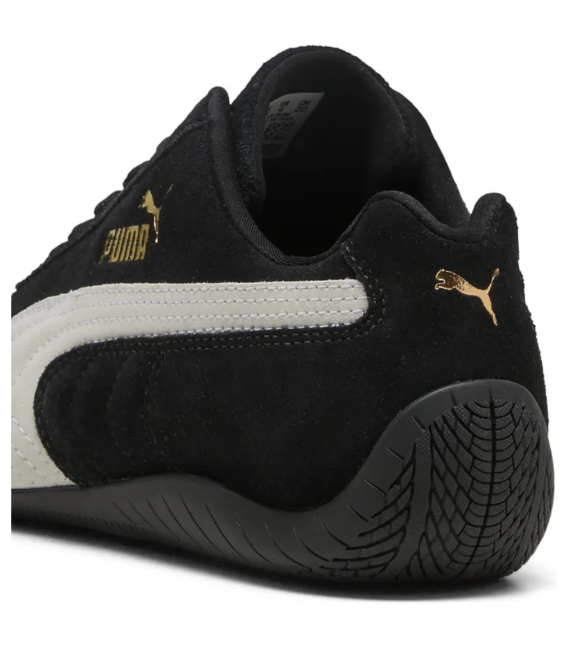 puma-speedcat 40169801