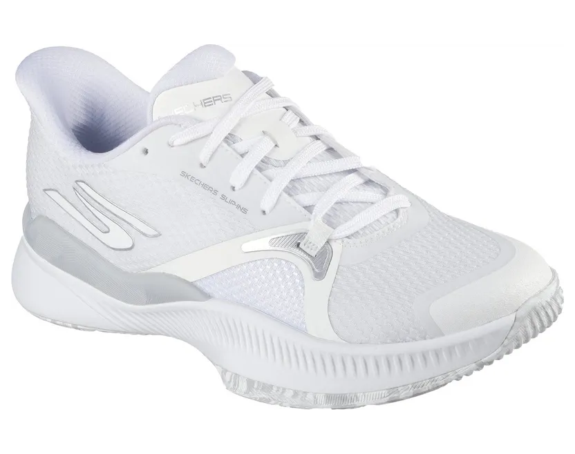 skechers-skech 172117_WHT