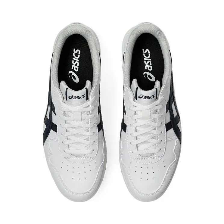 asics-japan 1111A260-101