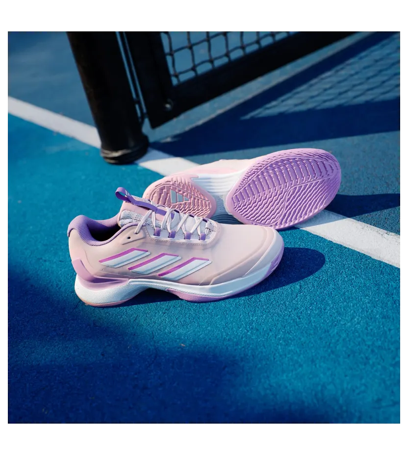 adidas-court ID8549