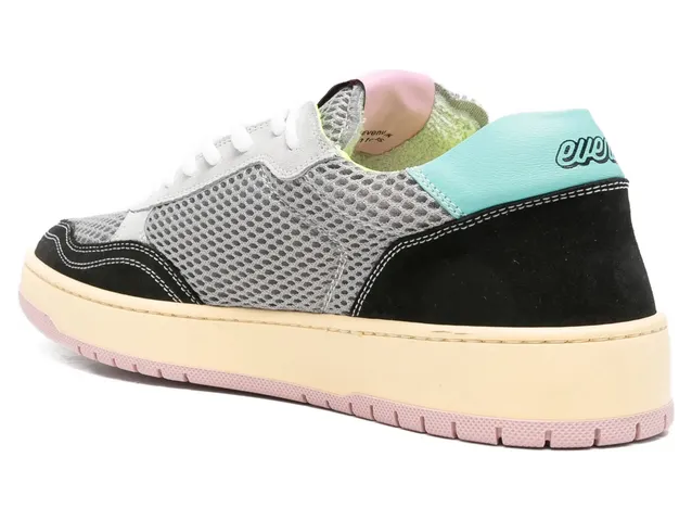evenu-sneaker EQUAL  SPSFO