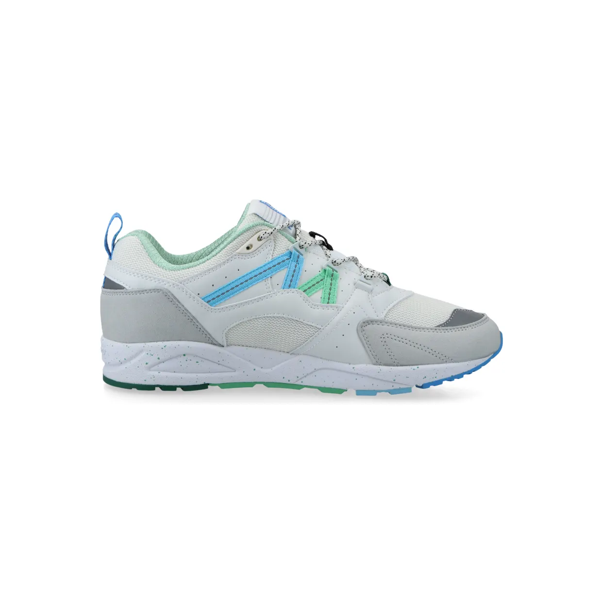 Karhu Fusion 2.0 (Dawn Blue / Sky Blue) – F804143 (3)