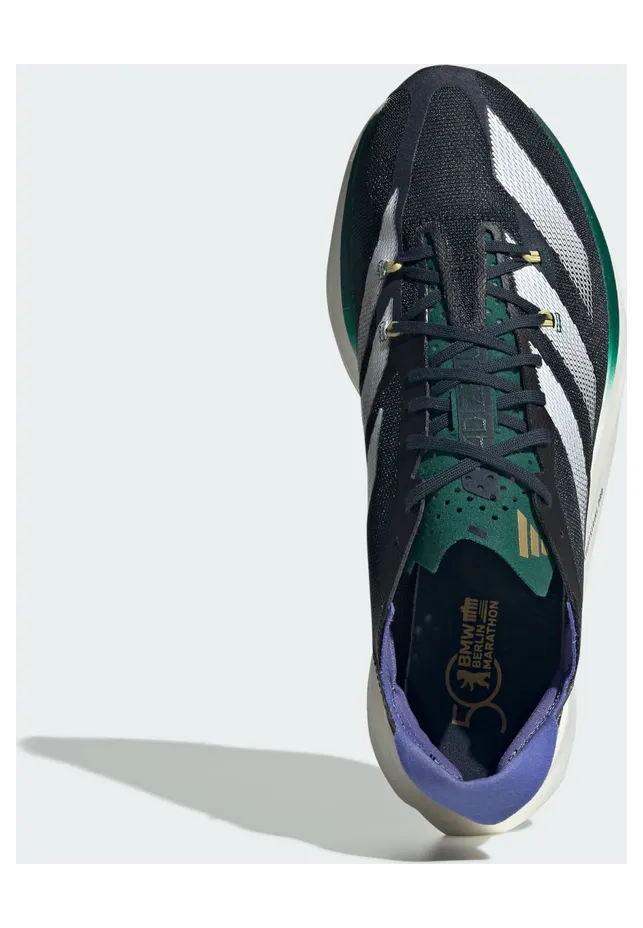 adidas-adizero JH9636
