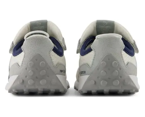 new-balance-327 I327-8A6