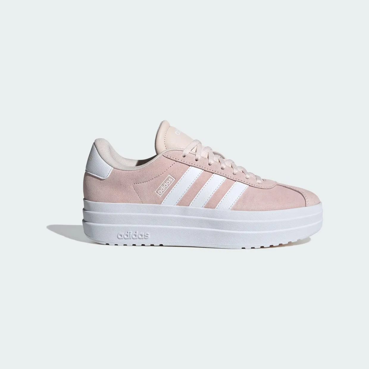 adidas-court IH9996
