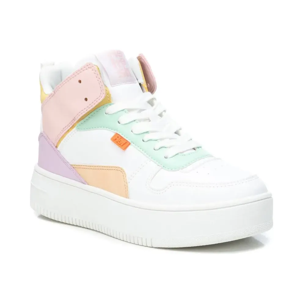 Refresh sneaker Multicolour (79111-Multicolor)